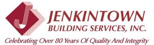dd-jenkintown-building-services