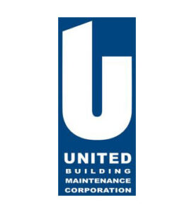 United-Logo