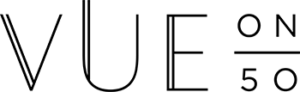 Vueon50_Logo_350