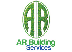 ar-building