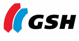 GSH Group