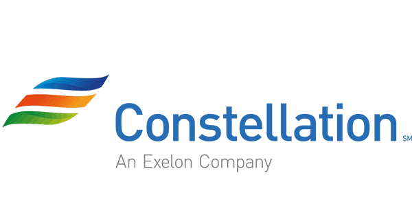constellation-energy