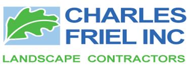 A- Charles Friel