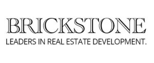 Brickstone-2022